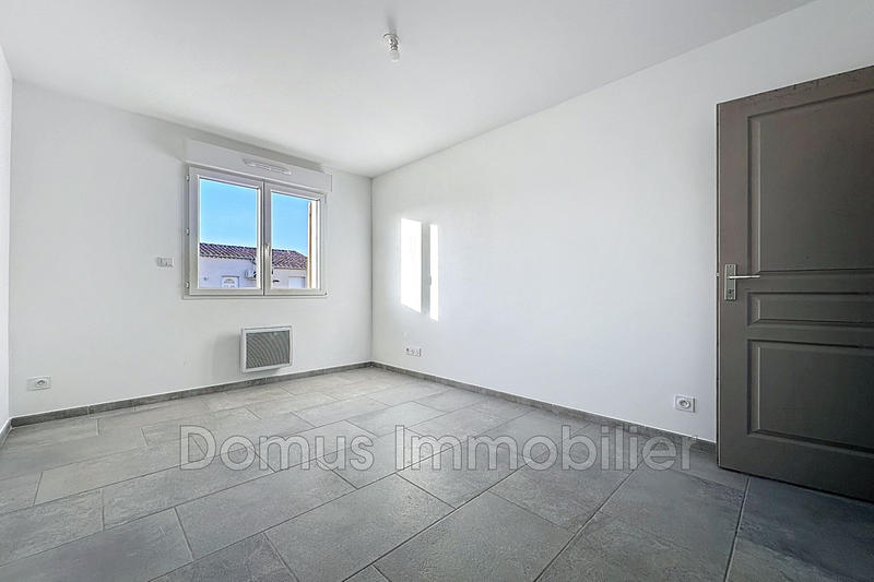 Local commercial - 44 m²