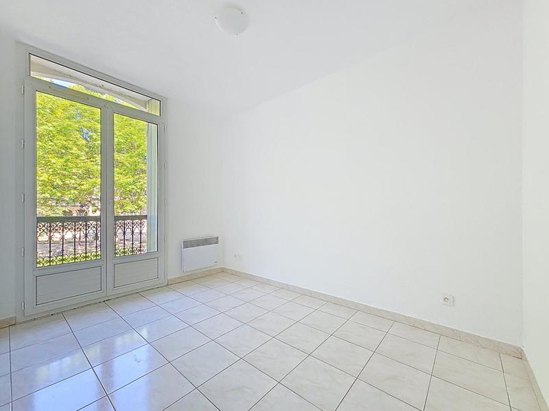 Appartement - 105 m² - 5 pièces