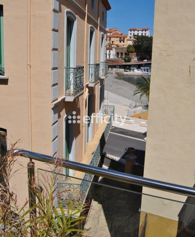 Immeuble - 95 m² - 3 pièces