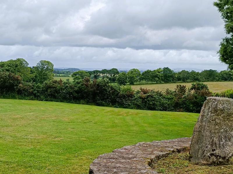 Maison - 194 m² - 10 pièces