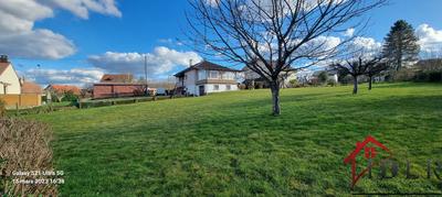 Maison - 132 m² - 4 pièces