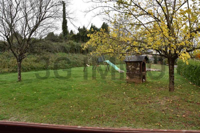 Châlet - 60 m² - 4 pièces