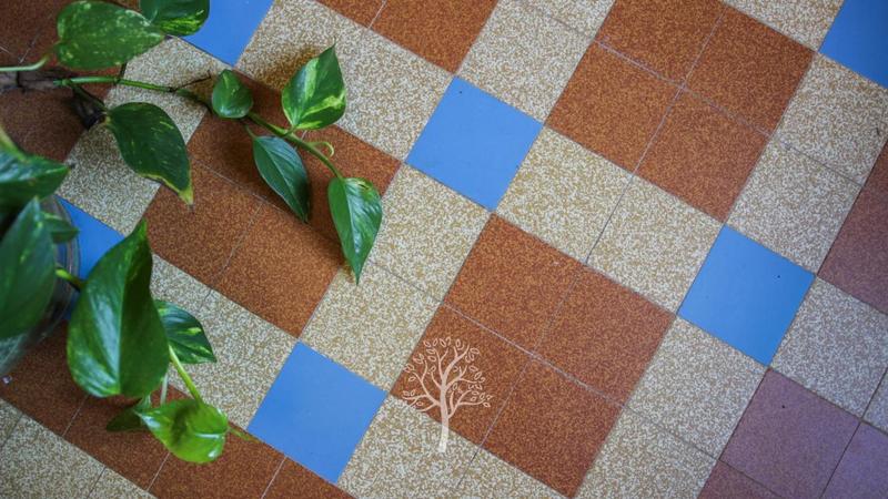 Maison - 200 m² - 8 pièces