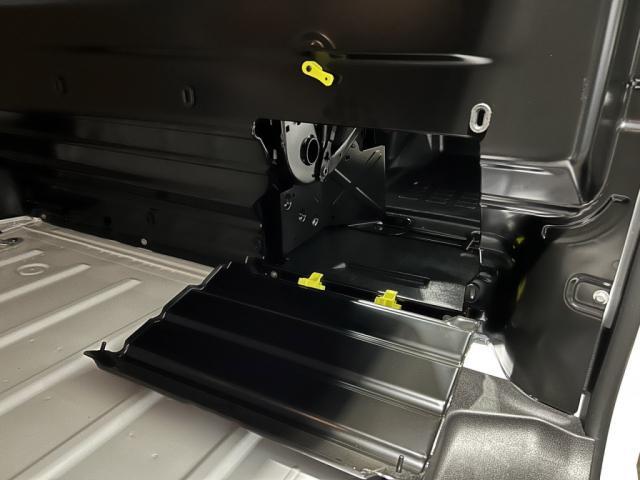 Citroën Jumpy Fourgon m 2.2 Diesel 150 Ch Automatique - 3 Places Banquette Moduwork Pack Caméra Expert