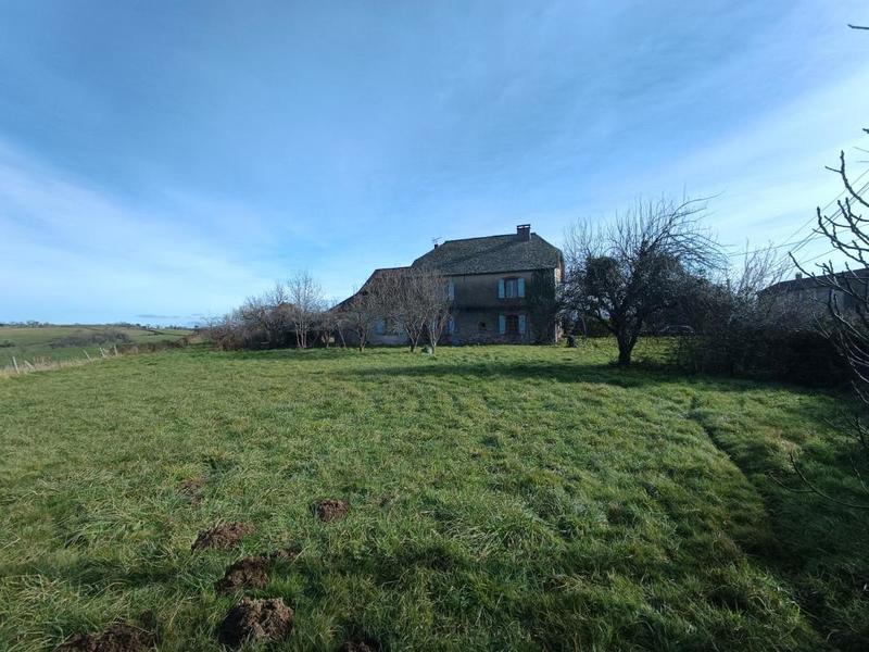 Maison - 147 m² - 6 pièces