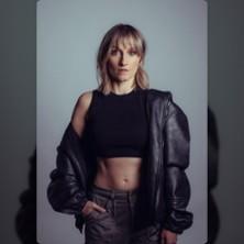 Nade en Concert Acoustique