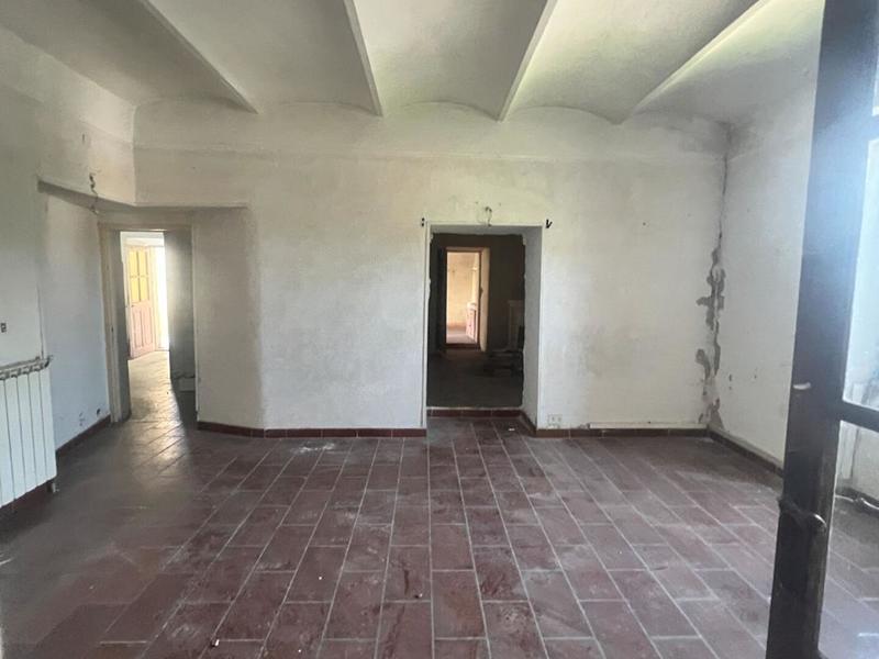 Maison - 150 m² - 9 pièces