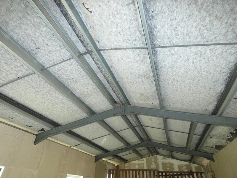 Maison - 130 m² - 4 pièces