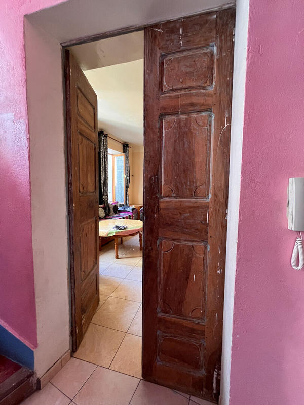 Maison - 289 m² - 12 pièces