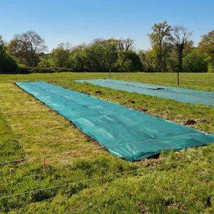 La Ferme Biologique du Grand Bois