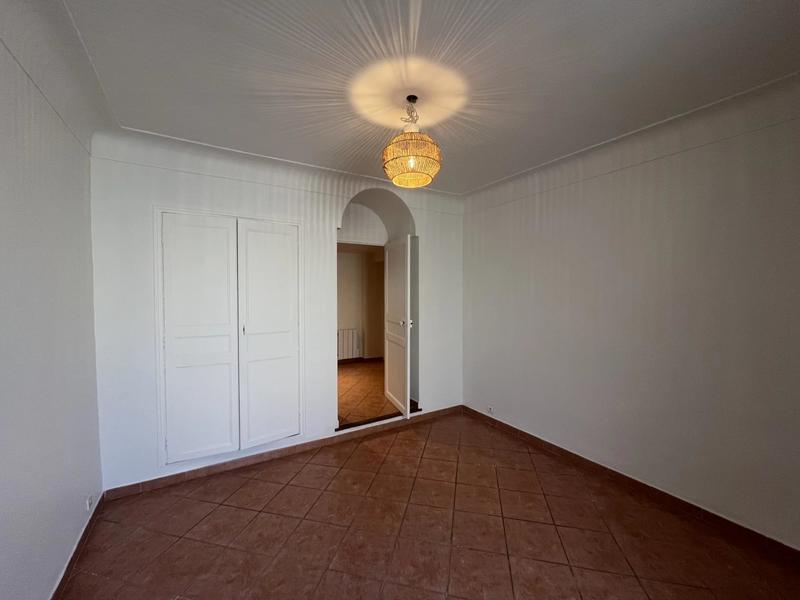 Maison de village - 45 m² - 3 pièces