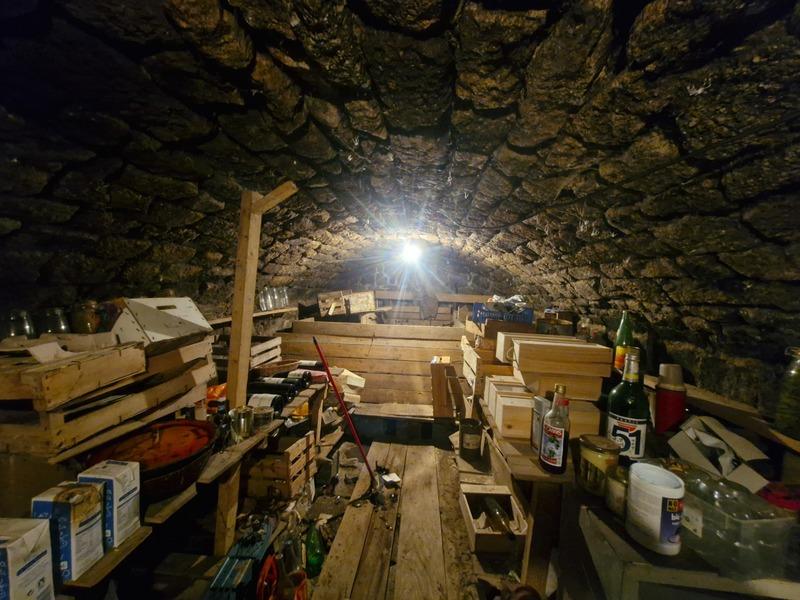 Maison - 161 m² - 6 pièces