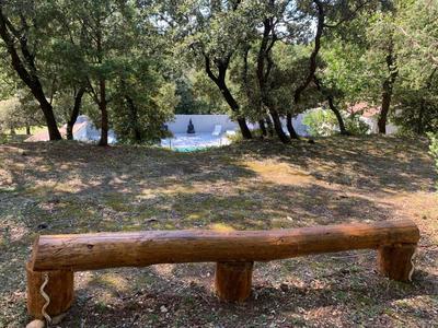 Maison - 155 m² - 6 pièces