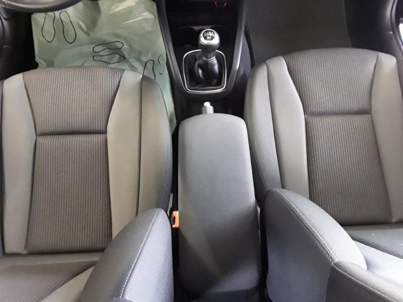 Audi A1 sportback 1.0 Tfsi 95 Cv Ultra s-Line