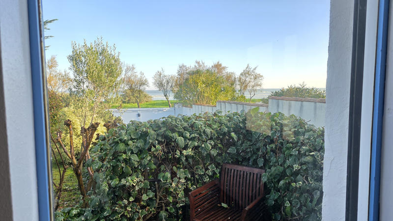 Maison - 189 m² - 6 pièces