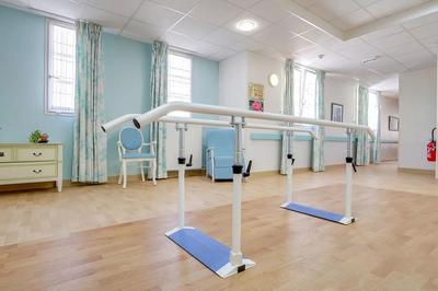 Appartement - 30 m² - 1 pièce