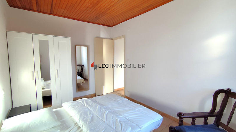 Maison - 193 m² - 11 pièces