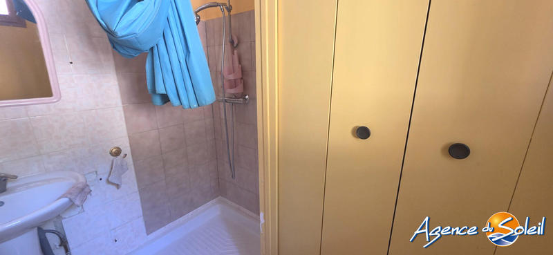 Maison - 71 m² - 4 pièces