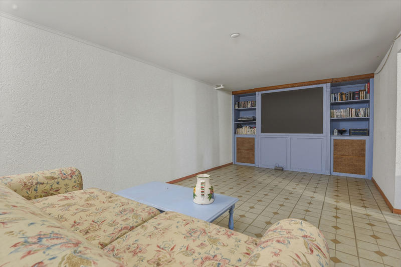 Maison - 265 m² - 7 pièces