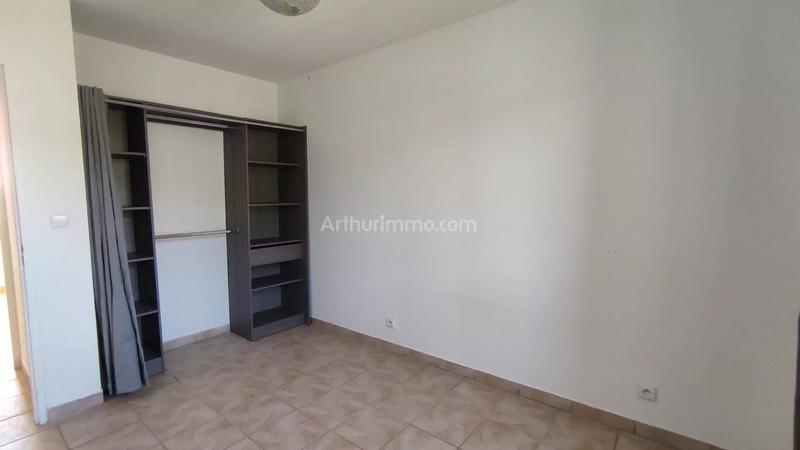 Maison - 77 m² - 4 pièces