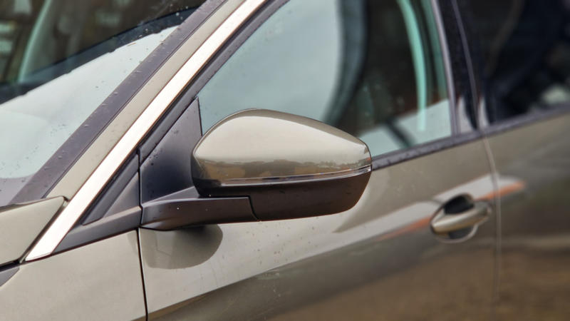 Peugeot 3008 BlueHDi 130ch SetS Bvm6 Active Business