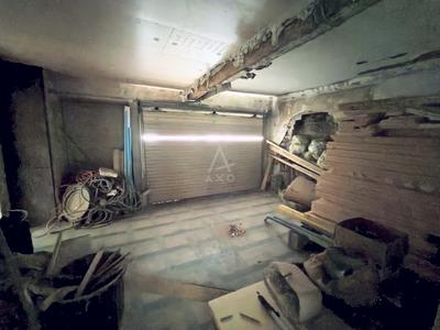 Maison ancienne - 154 m² - 8 pièces