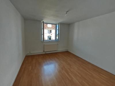 Maison - 136 m² - 5 pièces