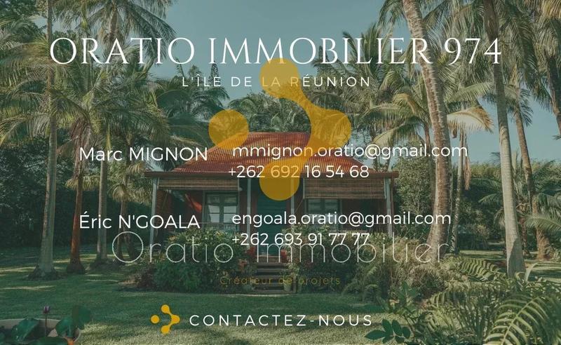 Maison - 137 m² - 5 pièces