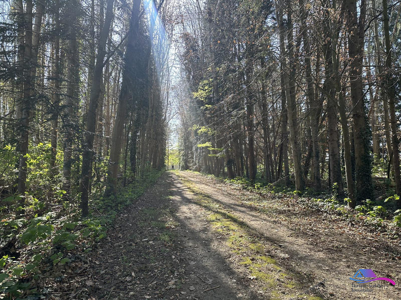 Maison - 160 m² - 8 pièces