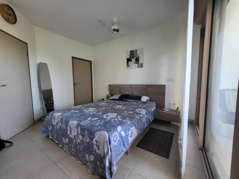 Duplex - 128 m² - 5 pièces