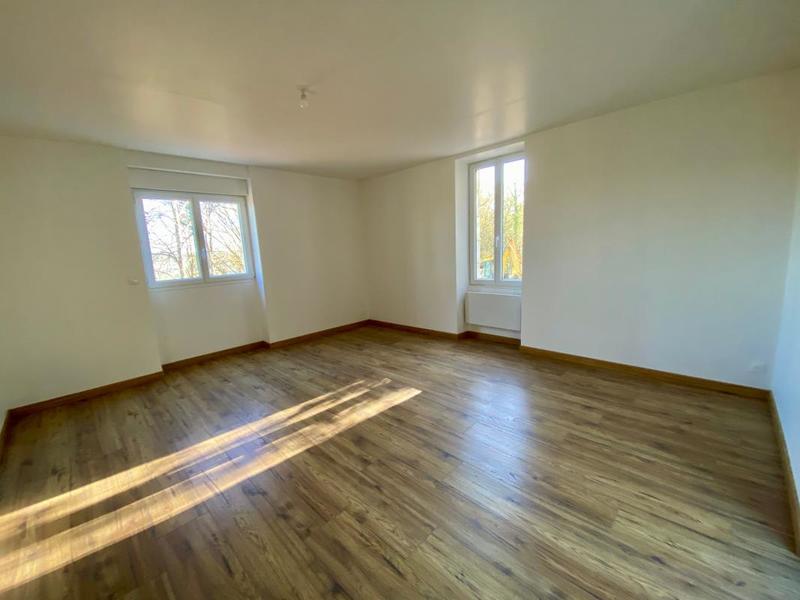 Maison - 170 m² - 4 pièces