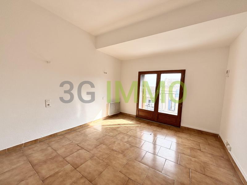 Appartement - 116 m² - 7 pièces
