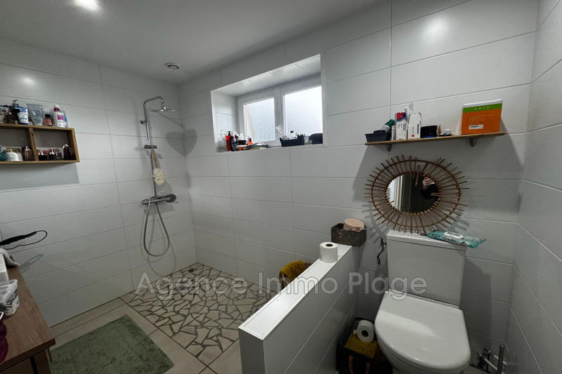 Maison - 148 m² - 4 pièces