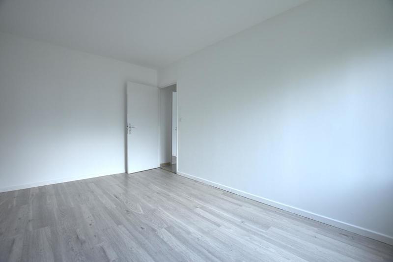 Appartement - 80 m² - 2 pièces