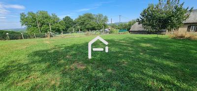 Immeuble - 122 m² - 3 pièces