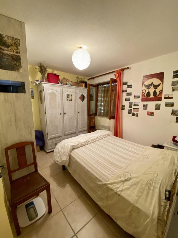 Châlet - 229 m² - 6 pièces