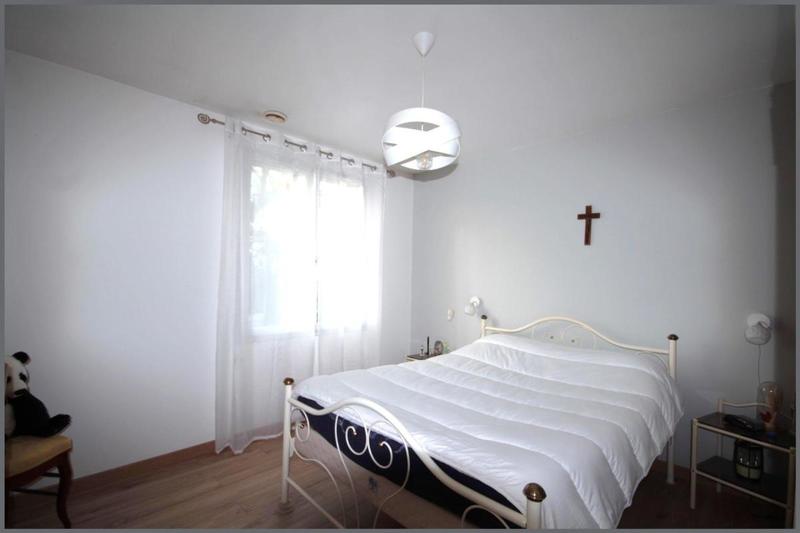 Maison de campagne - 162 m² - 6 pièces