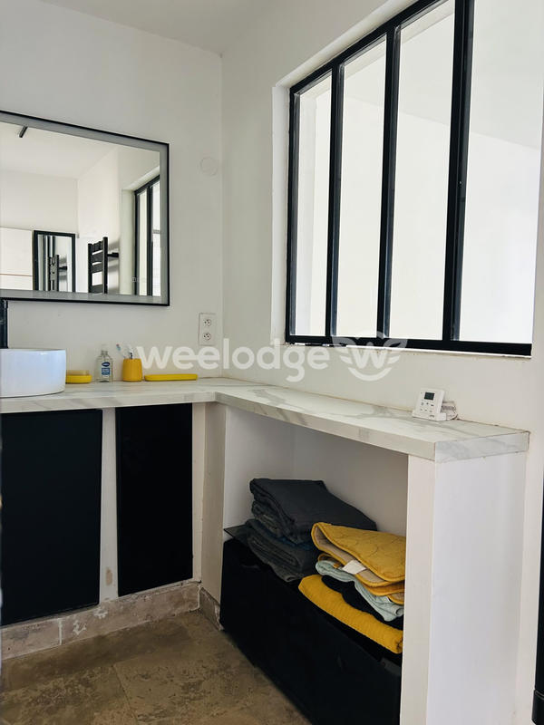 Maison - 102 m² - 3 pièces