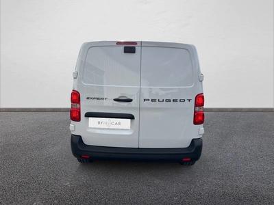 Peugeot Expert Fgn m Bluehdi 145 s&amp;S Eat8