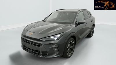 Cupra Terramar 1.5 eTSI Hybrid 150 ch Dsg7 V