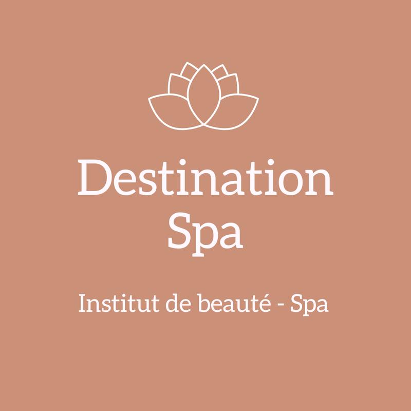 Destination Spa