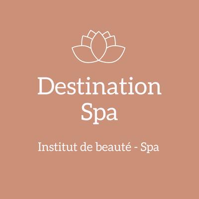 Destination Spa