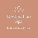 Destination Spa