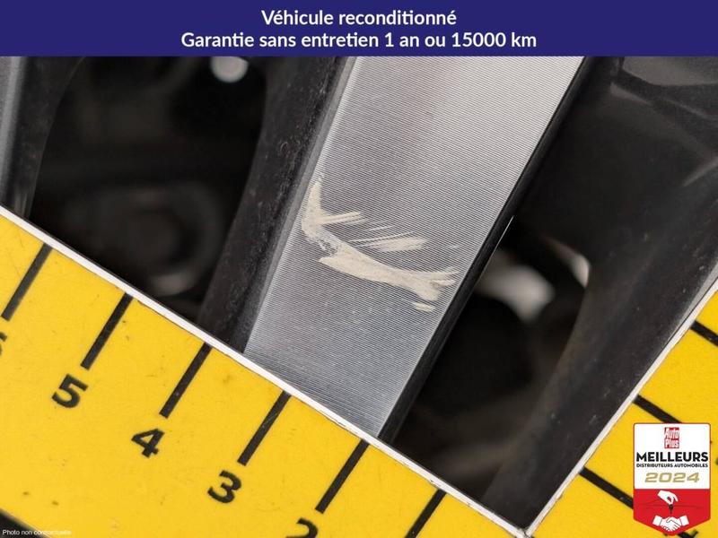 Peugeot 3008 Hybrid 225 e-Eat8 Allure Pack