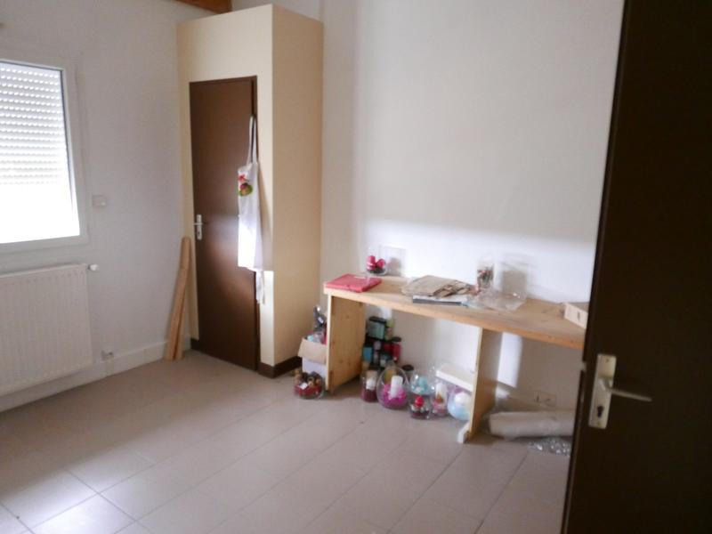 Local commercial - 88 m² - 3 pièces