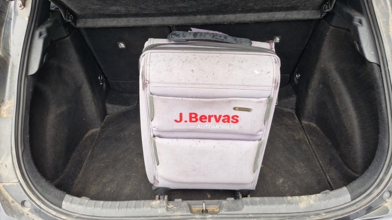 Toyota Corolla Pro Hybride My21 122h Dynamic Business + Stage Hybrid Aca