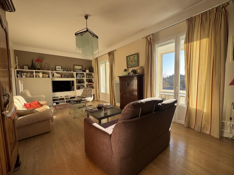 Villa - 168 m² - 5 pièces