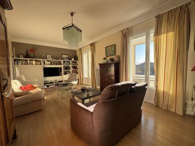 Villa - 143 m² - 5 pièces