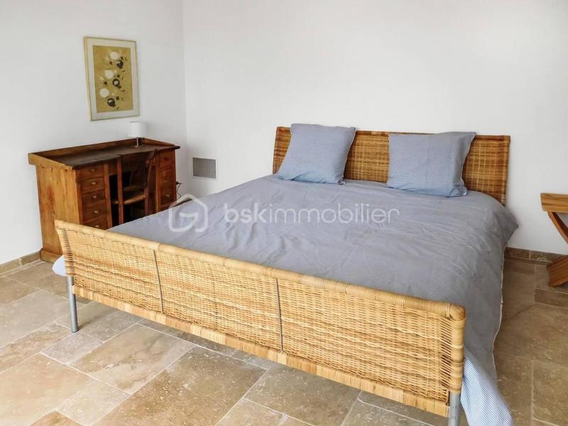 Villa - 150 m² - 6 pièces