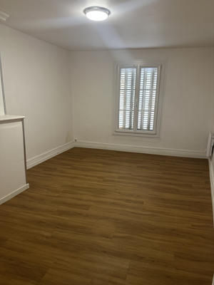 Maison - 137 m² - 6 pièces